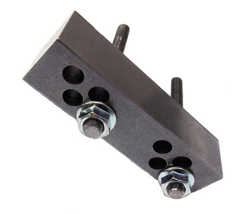 ARC Racing 7250 Flywheel Puller