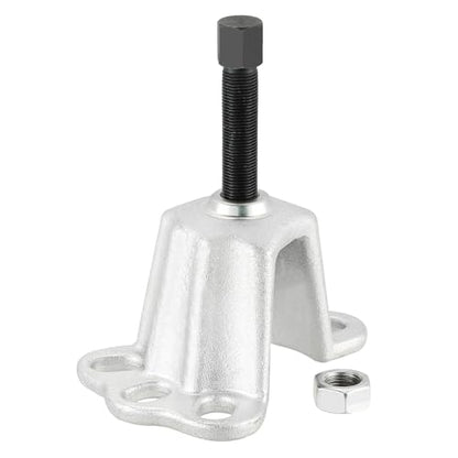 DASBET Front Hub Installer Puller Tool | Axle & Front Wheel Hub Puller, Universal FWD Front Wheel Removal Tool Duck Puller Auto Repair Tool