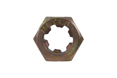 Century Drill & Tool, 92705, 8.0 X1.50,Rethreading Die,Tool Set, Thread Repair - size: 8.0 X 1.50