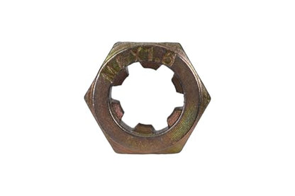 Century Drill & Tool, 92705, 8.0 X1.50,Rethreading Die,Tool Set, Thread Repair - size: 8.0 X 1.50