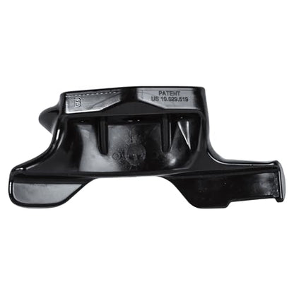 Hunter TCX Tire Changer Plastic Mount Demount Wing Duck Head