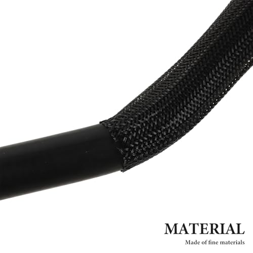 Power Steering Reservoir Hose Kit Compatible with Bmw Vehicles, Sturdy Plastic and Metal Construction, Reliable Performance for Vehicle Control, Reduces Driver Fatigue and Ensures
