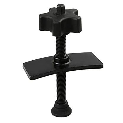 Heavy Duty Brake Pad Spreader Tool, Caliper Piston Pusher Tool for Compress or Push The Brake Caliper Pistons Back - size: Heavy Duty Style