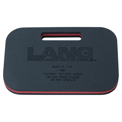 Kastar - Kneeling Pad (Ea) (1160)