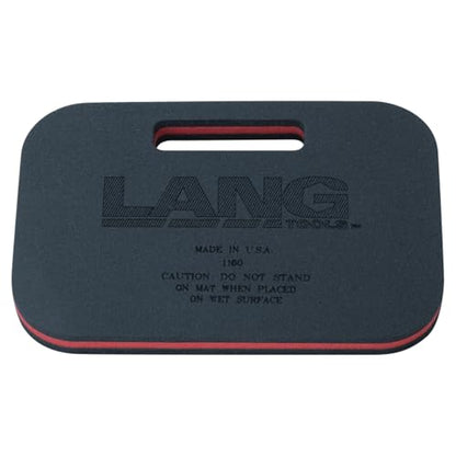 Kastar - Kneeling Pad (Ea) (1160)