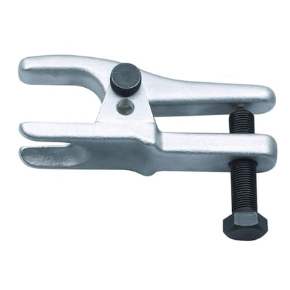 Ball Joint Separator 3916D, 1-1/8" to 2-1/8" Ball Joint Removal Tool | for Separating Arms, Tie Rods, and Ball Joints, Compatible with Most Cars and Light Trucks