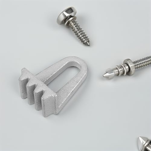 Engine Flywheel Holder Crankshaft for Automotive Flywheel Lock Mechanism Precision Timing