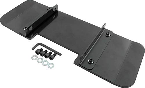 Allstar Performance ALL10426 Dirt Wing for 10422 Aluminum Racing Pit Jack