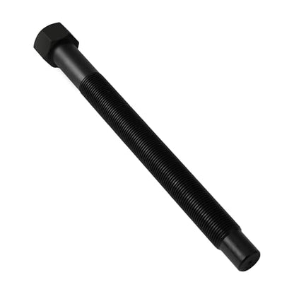 Replacement Forcing Screw 503052 for Hub Tamer Grappler Tool | Fits Hub Tamer and Hub Grappler Puller, Wheel Bearing Removal and Hub Service Tool, Durable Steel Construction