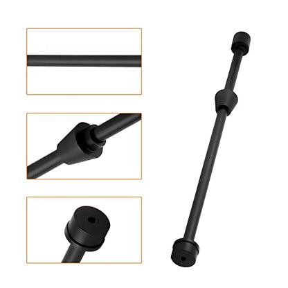maXpeedingrods LS Cam Bearing Installation Removing Tool for Chevy LS Engines LS1 LS2 LS3 LS6 LQ9 33" Cam Bearing Tool