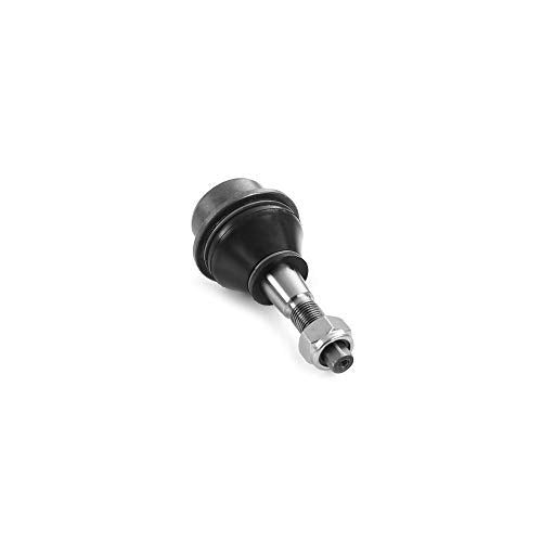 Metrix Premium Chassis Parts - 2 PC Front Lower Ball Joint Kit Fits 2002-2005 Dodge Ram 1500, 2006-2008 Dodge Ram 1500, 09-10 Dodge Ram 1500 RWD, 11-12 Ram 1500 RWD; 5 Lug Wheels, K7411 Made in Europe - size: K7411 x2/ PAIR