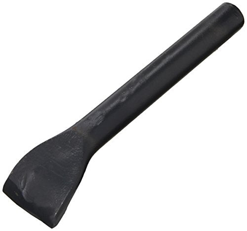 Ken-Tool (32124 Hand Held Bead Breaker, One Size