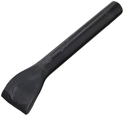 Ken-Tool (32124 Hand Held Bead Breaker, One Size