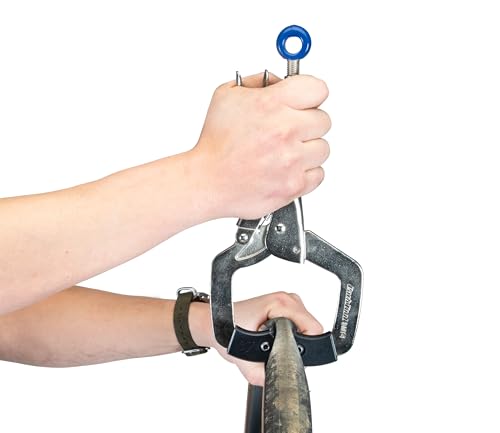 Park Tool BMT-1 Tire Bead Breaker | automotive-tire-bead-breakers