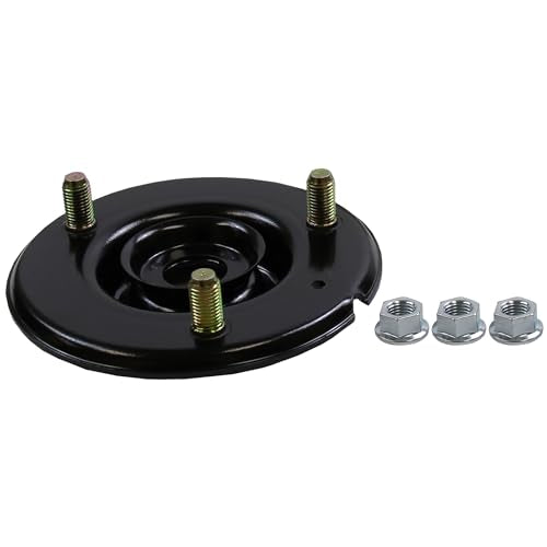 Monroe Shocks & Struts Strut-Mate 907928 Suspension Strut Mount