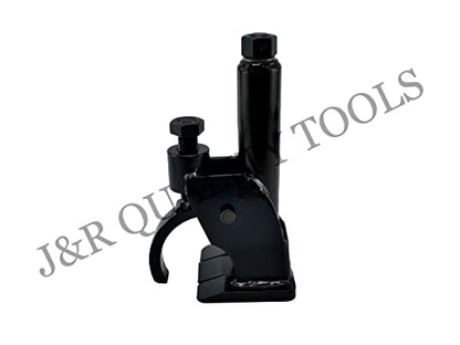 VCT Manual Tire Bead Breaker Jack Powerful Bead Breaking Manual Tire Changer Tool