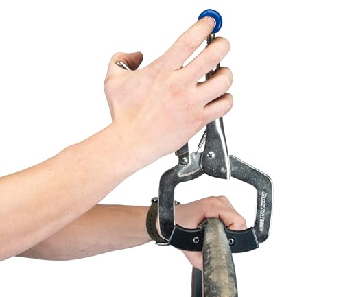 Park Tool BMT-1 Tire Bead Breaker | automotive-tire-bead-breakers