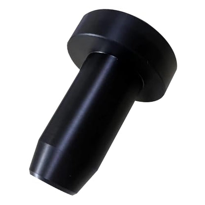 En-48896 Fuel Pump Installation Gauge Fuel Pump Alignment Tool for 2.4L Engine