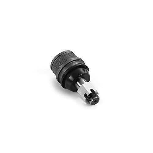 Metrix Premium Chassis Parts - 4 PC Front Upper & Front Lower Ball Joint Kit Fits 2000-2001 Dodge Ram 1500 4WD, Replacement K7401, K3134T, Made in Europe