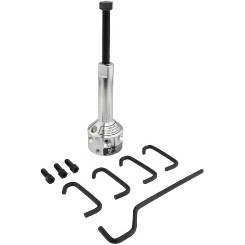 Sensible Products UP1 Ultimate Fan Blade Hub & Blower Wheel Puller Remover