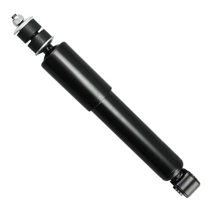 KAX Front Quick Shock Absorber Struts Compatible with 1994-2001 Dodge Ram 1500, 1994-2002 Dodge Ram 2500, 1994-2002 Dodge Ram 3500, Replaces OE# 344372 * 2 - size: 1994-2001 Dodge Ram 1500-Front