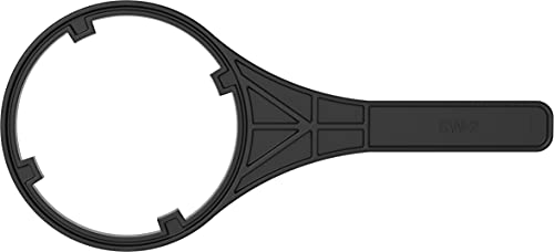 Pentair OMNIFilter OW40 Filter Housing Wrench for Standard Water Filter Housings - style: Standard