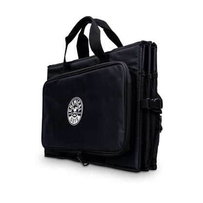 Chemical Guys Large Space Trunk Organizer.