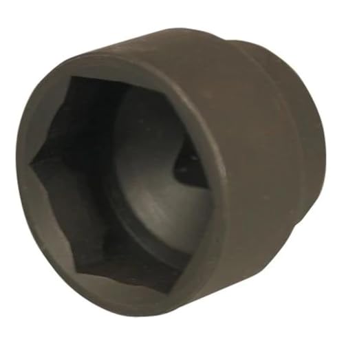 Lisle 14700 1-1/4”/32mm Oil Filter Socket for GM Ecotec