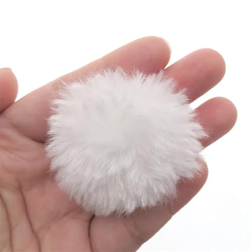 26Pcs Set 1Inch Mini Car Foam Drill Polishing Pad 25mm Detail Sponge Wool Waxing Buffing Pads with Backer for Rotary Tool