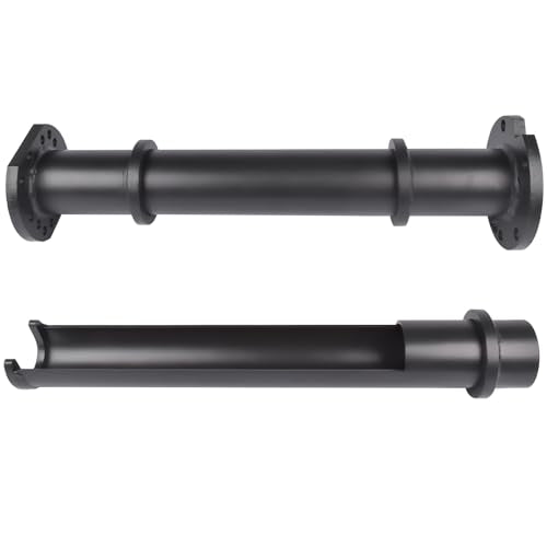 Rear Axle Bearing Removal Puller Tool Replacement for 1975-2018 Toyota 4 Runners Tundra FJ Cruiser Lexus GX 460 GX 470 09521-25011-0