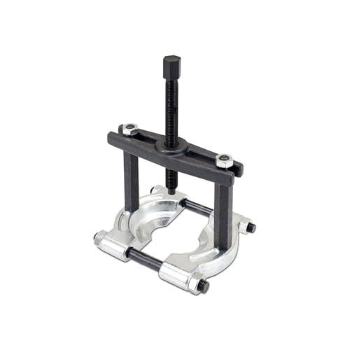 Mishimoto Universal Bearing Separator and Puller Set