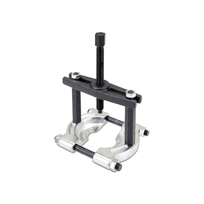 Mishimoto Universal Bearing Separator and Puller Set