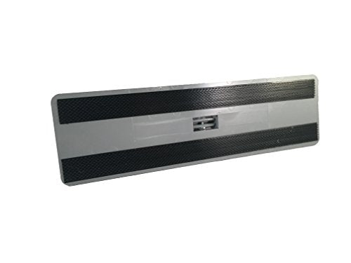 13" Pure 100% Lambswool Wash and Pad Holder