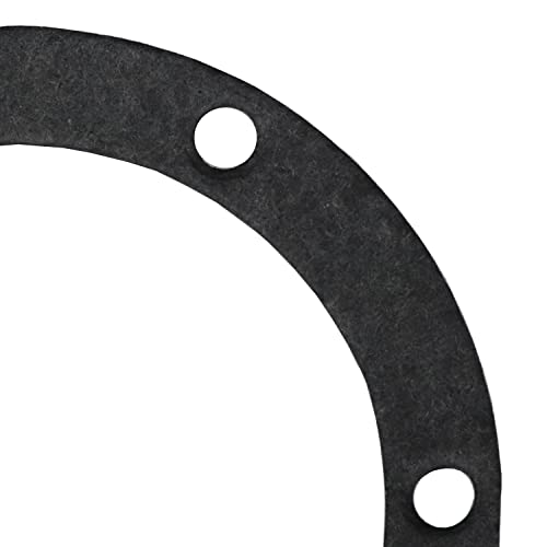 Beck/Arnley Oil Strainer Gasket Kit - 039-6175