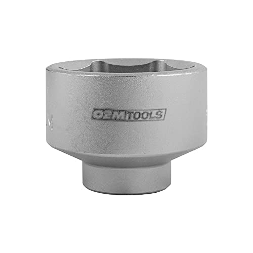 32 MM OIL FILTER SOCKET - style: 32 mm