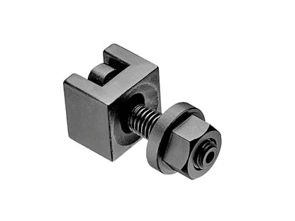 Upper Control Arm Knock Out Tool