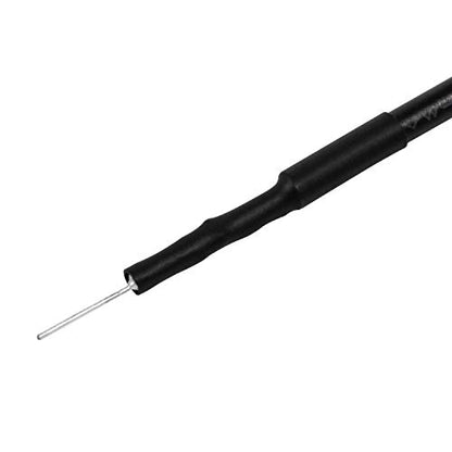 TP-300-A Terminal Test Probes Kit Fit for GM Vehicles - an Affordable Alternative to EL-35616-300-A, 35616, J-35616