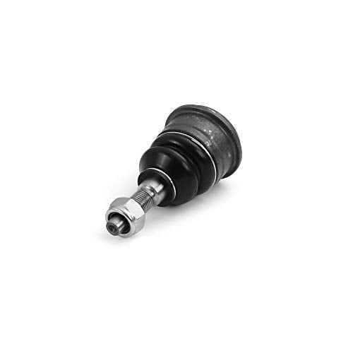 Metrix Premium Chassis Parts - 2 PC Front Lower Ball Joint Kit Fits 2002-2007 Jeep Liberty, Replacement K3199, Made in Europe