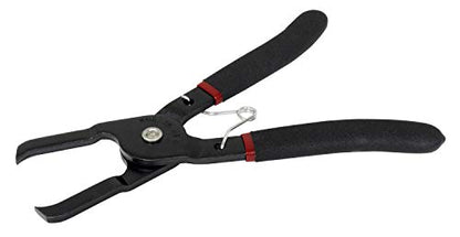 Lisle 42050 Push Pin Pliers - style: Push Pin Pliers (Old Style)