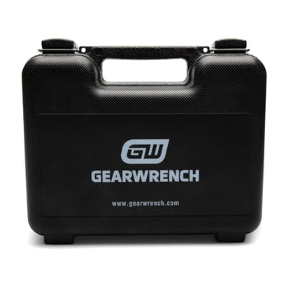 GEARWRENCH 7" Wireless Bi-Directional Diagnostic Scanner Tablet, Includes 4 Years of Software Updates | GWSMART07 - style: 7-Inch Tablet