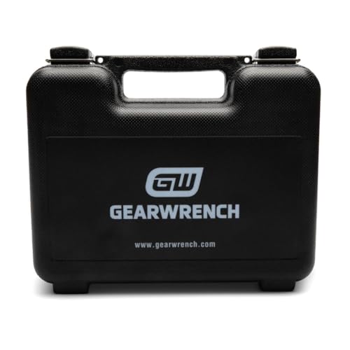 GEARWRENCH 7" Wireless Bi-Directional Diagnostic Scanner Tablet, Includes 4 Years of Software Updates | GWSMART07 - style: 7-Inch Tablet