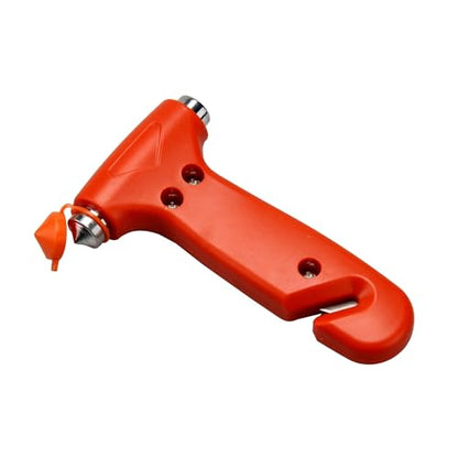 3-in-1 Multifunctional Portable Car Tire Repair Kit 5 Ton Electric Tire Lifting Auto Jacks Hydraulic Air Infatable Car Floor Jack LED Inflator Pump Electric Impact Wrench SUV Trunk Sedan Van