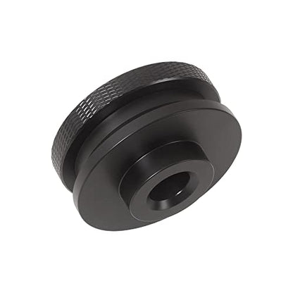 MOTO4U Motorcycle Rear Wheel Balancer Adapter Tool Wheel Balancer Adapter Tool Wheel Alignment Balancing Tools for R1250GS 19-23/R1250GS Adventure 19-24/ R1200GS LC 13-18 /R1200GS ADVENTURE LC 14-18