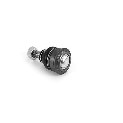 Metrix Premium Chassis Parts - Front Upper Ball Joint Fits 16-22 Nissan Frontier, 16-22 NP300 (Mexico), 16-20 NP300 Frontier (Mexico), 05-15 Frontier, 09-12 Suzuki Equator, K80660, Made in Europe