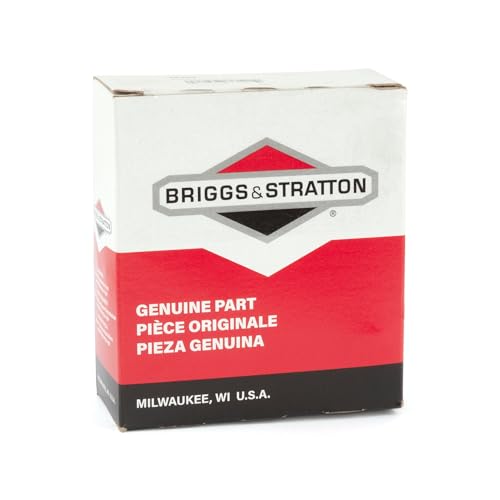 Briggs & Stratton 19203 Flywheel Puller,Grey