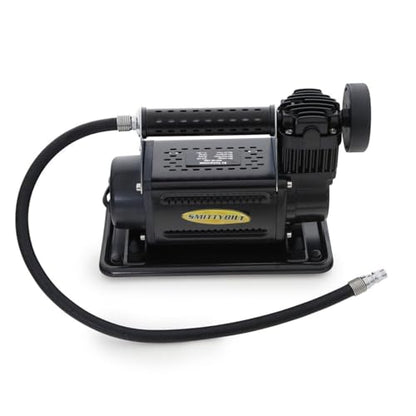 SmittyBilt AIR COMPRESSOR 5.65CFM - SB2781