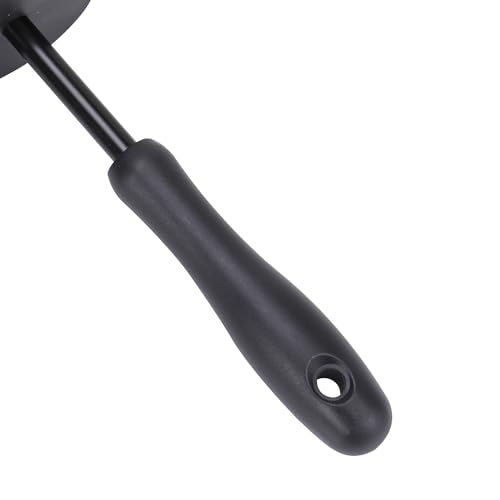 SLTY Wheel Tire Cleaning Brush Kit Automotive | Wheel Tire Cleaning Brush Kit Automotive