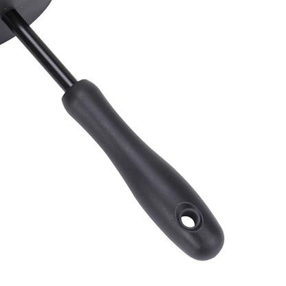 SLTY Wheel Tire Cleaning Brush Kit Automotive | Wheel Tire Cleaning Brush Kit Automotive