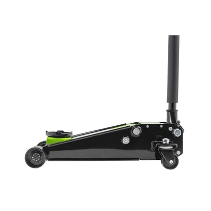 ARCAN 3-Ton Steel Floor Jack, Model A20005