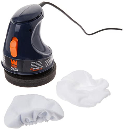 WEN 6010 6-Inch Waxer/Polisher - size: 6" washer